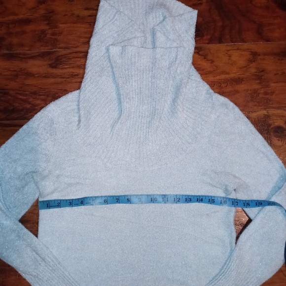 Rgl New York Sweater - Picture 2 of 4